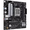 Материнська плата ASUS PRIME B650M-R - Image 2