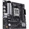 Материнская плата ASUS PRIME B650M-R - Image 3