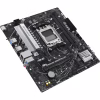 Материнская плата ASUS PRIME B650M-R - Image 4