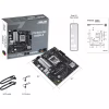 Материнська плата ASUS PRIME B650M-R - Image 6