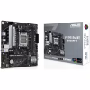Материнская плата ASUS PRIME B650M-R - Image 7