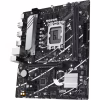 Материнська плата ASUS PRIME B760M-R D4 - Image 4