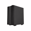 Корпус для ПК Deepcool CC560 ARGB V2 - Image 3