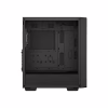 Корпус для ПК Deepcool CC560 ARGB V2 - Image 5