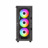 Корпус для ПК Deepcool CC560 ARGB V2 - Image 8