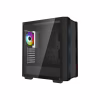 Корпус для ПК Deepcool CC560 ARGB V2 - Image 9