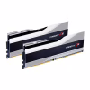 Модуль пам'яті для комп'ютера DDR5 32GB (2x16GB) 6000 MHz Trident Z5 G.Skill (F5-6000J3040F16GX2-TZ5S) - Image 2