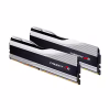 Модуль пам'яті для комп'ютера DDR5 32GB (2x16GB) 6000 MHz Trident Z5 G.Skill (F5-6000J3040F16GX2-TZ5S) - Image 3