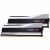 Модуль пам'яті для комп'ютера DDR5 32GB (2x16GB) 6000 MHz Trident Z5 G.Skill (F5-6000J3040F16GX2-TZ5S) - Image 4
