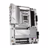 Материнська плата GIGABYTE B650 AORUS ELITE AX ICE (B650 A ELITE AX ICE) - Image 2