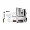 Материнська плата GIGABYTE B650 AORUS ELITE AX ICE (B650 A ELITE AX ICE) - Image 4