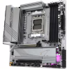 Материнська плата GIGABYTE B650M AORUS ELITE AX ICE (B650M A ELITE AX ICE) - Image 3