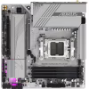 Материнська плата GIGABYTE B650M AORUS ELITE AX ICE (B650M A ELITE AX ICE) - Image 4