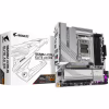 Материнська плата GIGABYTE B650M AORUS ELITE AX ICE (B650M A ELITE AX ICE) - Image 6