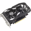 Відеокарта ASUS GeForce RTX3050 6Gb DUAL OC (DUAL-RTX3050-O6G) - Image 2