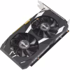 Відеокарта ASUS GeForce RTX3050 6Gb DUAL OC (DUAL-RTX3050-O6G) - Image 3