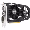 Відеокарта ASUS GeForce RTX3050 6Gb DUAL OC (DUAL-RTX3050-O6G) - Image 4