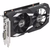 Відеокарта ASUS GeForce RTX3050 6Gb DUAL OC (DUAL-RTX3050-O6G) - Image 5