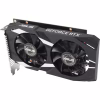 Відеокарта ASUS GeForce RTX3050 6Gb DUAL OC (DUAL-RTX3050-O6G) - Image 6