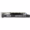 Відеокарта ASUS GeForce RTX3050 6Gb DUAL OC (DUAL-RTX3050-O6G) - Image 7