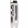 Відеокарта ASUS GeForce RTX3050 6Gb DUAL OC (DUAL-RTX3050-O6G) - Image 8
