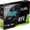 Відеокарта ASUS GeForce RTX3050 6Gb DUAL OC (DUAL-RTX3050-O6G) - Image 9