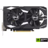 Відеокарта ASUS GeForce RTX3050 6Gb DUAL OC (DUAL-RTX3050-O6G) - Image 10
