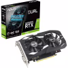 Відеокарта ASUS GeForce RTX3050 6Gb DUAL OC (DUAL-RTX3050-O6G) - Image 11
