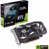 Відеокарта ASUS GeForce RTX3050 6Gb DUAL OC (DUAL-RTX3050-O6G) - Image 12