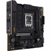 Материнская плата ASUS TUF GAMING B760M-PLUS II - Image 2