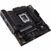 Материнская плата ASUS TUF GAMING B760M-PLUS II - Image 3