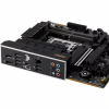 Материнська плата ASUS TUF GAMING B760M-PLUS II - Image 4