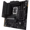 Материнская плата ASUS TUF GAMING B760M-PLUS II - Image 5