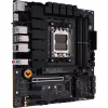 Материнська плата ASUS TUF GAMING B650M-E - Image 2