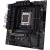 Материнська плата ASUS TUF GAMING B650M-E - Image 3
