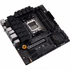 Материнська плата ASUS TUF GAMING B650M-E - Image 4