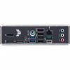 Материнська плата ASUS TUF GAMING B650M-E - Image 6
