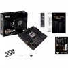 Материнская плата ASUS TUF GAMING B650M-E - Image 7