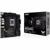 Материнська плата ASUS TUF GAMING B650M-E - Image 8