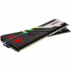 Модуль пам'яті для комп'ютера DDR5 32GB (2x16GB) 6800 MHz Viper Venom Patriot (PVVR532G680C34K) - Image 2
