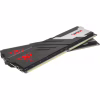 Модуль пам'яті для комп'ютера DDR5 32GB (2x16GB) 7200 MHz Viper Venom Patriot (PVV532G720C34K) - Image 2