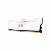 Модуль пам'яті для комп'ютера DDR4 16GB (2x8GB) 3600 MHz Thor White Lexar (LD4BU008G-R3600GDWG) - Image 3