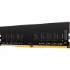 Модуль пам'яті для комп'ютера DDR4 32GB 3200 MHz Lexar (LD4AU032G-B3200GSST) - Image 2
