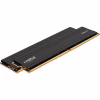 Модуль пам'яті для комп'ютера DDR5 64GB (2x32GB) 5600 MHz Pro Micron (CP2K32G56C46U5) - Image 2