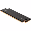 Модуль пам'яті для комп'ютера DDR5 64GB (2x32GB) 5600 MHz Pro Micron (CP2K32G56C46U5) - Image 3