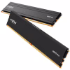 Модуль пам'яті для комп'ютера DDR5 64GB (2x32GB) 5600 MHz Pro Micron (CP2K32G56C46U5) - Image 4