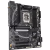Материнская плата GIGABYTE Z790 EAGLE AX - Image 2