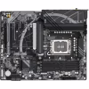 Материнська плата GIGABYTE Z790 EAGLE AX - Image 3