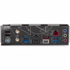 Материнская плата GIGABYTE Z790 EAGLE AX - Image 4