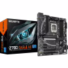 Материнская плата GIGABYTE Z790 EAGLE AX - Image 5